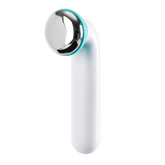 Dermathod Twin Cooler